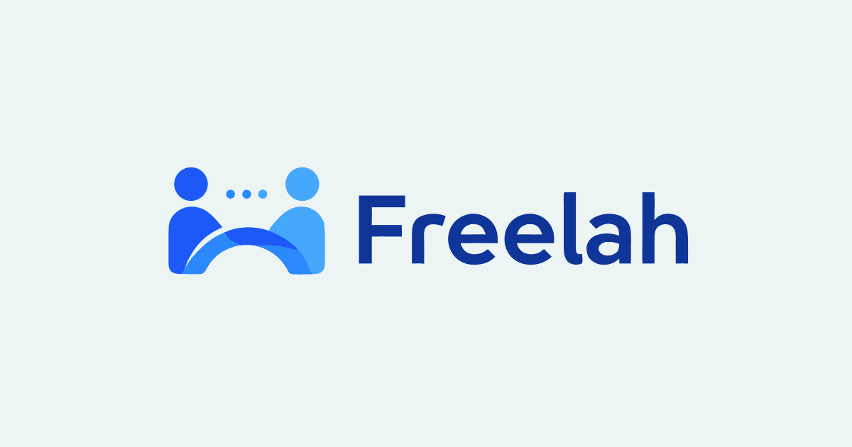 Fim da escala 6x1 e o freelance: o que a votação no Congresso muda para quem vive de bico