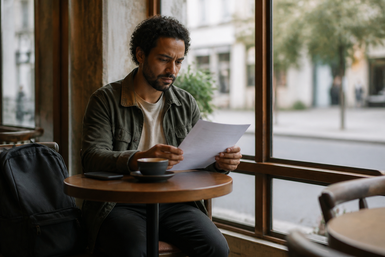 Meus direitos como freelancer: o que saber antes de aceitar um trabalho avulso
